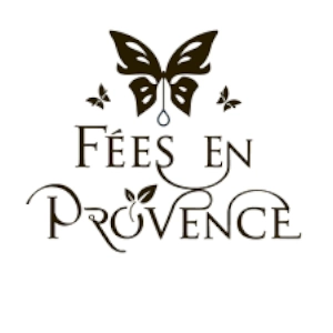 Les fées en provence est une marque BIO et vegan pour les soins visage et soins du corps