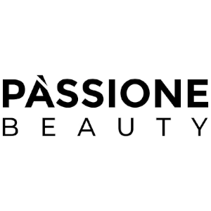 Passione Beauty est une marque de gel et de vernis semi-permanent (VSP) Italienne