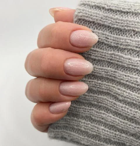 Dépose de vernis semi permanent et dépose de gel