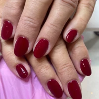 Vernis semi permanent