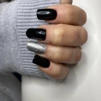 Extension popit acrygel