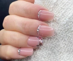 Le nails art, les techniques pour mettre en valeur vos ongles