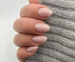 Dépose de gel ou de vernis semi permanent (vsp) de vos ongles